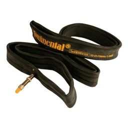 Continental Bib 28x11/4-13/8-175-200 co dv (40) hermetic (0051342116249)