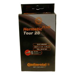Continental Bib 28x11/4-13/8-175-200 co sv (42) hermetic (0051342116263)