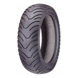 Kenda Bub 13-130/60 ke slick tl k413 4ply zw (0478539494384)