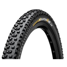 Continental Bub 27.5x220 co 55-584 mountain king ii zw (4019238744156)