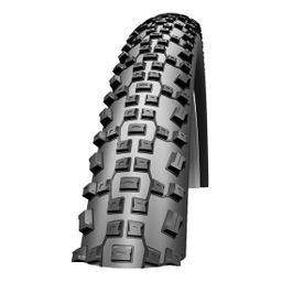 Schwalbe Bub 26x225 sc 57-559 racing ralph tlr vw (4026495619172)