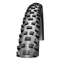 Schwalbe Bub 26x225 sc 57-559 nobby nic tlr zw vw (4026495620550)