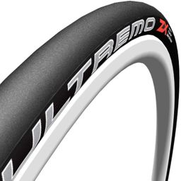 Schwalbe Tube 28x1 sc 22-622 ultremo zx zw vw (4026495620710)