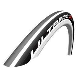 Schwalbe Bub 28x1 sc 23-622 ultremo zx hdg zw/wi vw (4026495620758)
