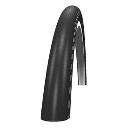 Schwalbe Bub 26x200 sc 50-559 kojak rg zw vw (4026495621038)