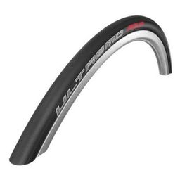 Schwalbe Bub 28x1 sc 23-622 ultremo aqua vg zw vw (4026495729543)
