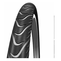 Schwalbe Bub 26x200 sc 50-559 r marathon supreme hdg zw vw (4026495731188)