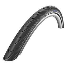 Schwalbe Bub 28x11/8 sc 28-622 r marathon supreme hdg zw vw (4026495731065)