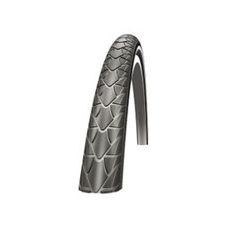 Schwalbe Bub 28x150 sc 40-622 r marathon racer hdg zw vw (4026495731348)