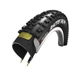 Schwalbe Bub 26x225 sc 57-559 racing ralph tlr dd zw vw (4026495731546)