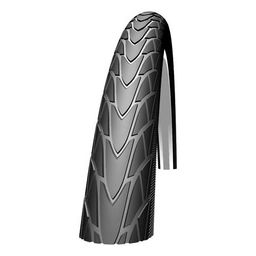 Schwalbe Bub 20x150 sc 40-406 r marathon racer hdg zw vw (4026495731423)