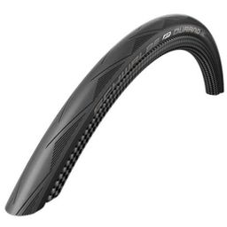 Schwalbe Bub 28x11/16 sc 25-622 durano rg zw vw (4026495740449)