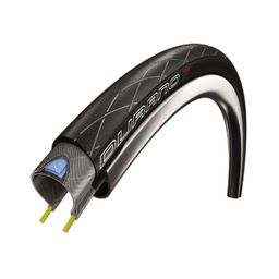 Schwalbe Bub 28x11/16 sc 25-622 durano plus sg zw vw (4026495740487)