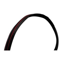 Schwalbe Bub 28x1 sc 23-622 durano rg zw/ro vw (4026495741415)