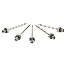 Ventielnippel Sks naald zi ds a 5 (4002556987664)