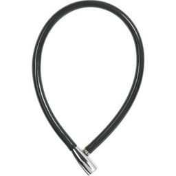 Slot Abus kabel 1900 55x6 zw (4003318128189)