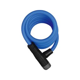 Slot Abus kabel primo 5510k 180x10 bl (4003318142970)