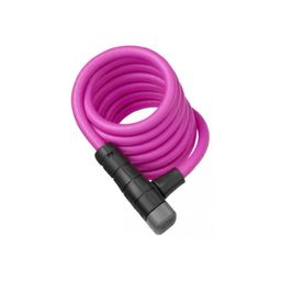 Slot Abus kabel primo 5510k 180x10 rz (4003318158568)
