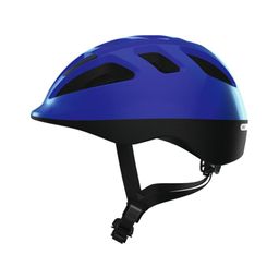 Valhelm Abus smooty 2.0 bl s (4003318818615)