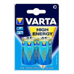 Batt va longlife power lr14 c baby krt a 2 (4008496559312)