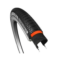Bub 27.5x200 Cst 50-584 brooklyn pro zw (4717784790503)