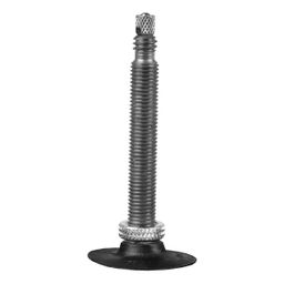 Bib 28x11/8-11/4-120 Cst sv (48) (6933882568273)