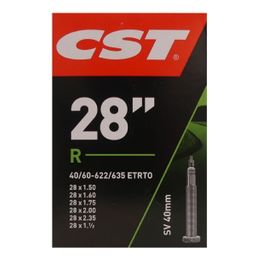 Bib 28x3/4-1 Cst sv (40) (6933882568211)