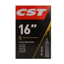 Binnenband 16x175-250 Cst dv (32) (6933882568365)