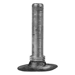 Bib 14x175-235 Cst av (40) (6933882568341)