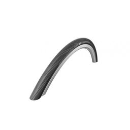 Schwalbe Bub 28x11/16 sc 25-622 lugano kg zw/wi vw (4026495805285)
