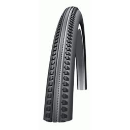Schwalbe Bub 22x13/8 sc 37-489 r hs110 zw (4026495111041)