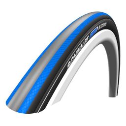 Schwalbe Bub 28x1 sc 23-622 blizzard kg zw/bl vw (4026495112574)