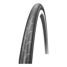 Schwalbe Bub 28x120 sc 30-622 speed cruiser pp zw (4026495113052)