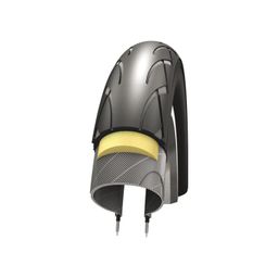 Schwalbe Bub 12x175 sc 47-203 kid plus pg zw (4026495693103)