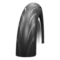 Schwalbe Bub 12x175 sc 47-203 kid plus pg zw (4026495693103)