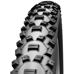 Schwalbe Bub 26x225 sc 57-559 nobby nic tlr ss zw vw (4026495693660)