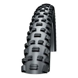 Schwalbe Bub 26x225 sc 57-559 nobby nic tlr zw vw (4026495693622)