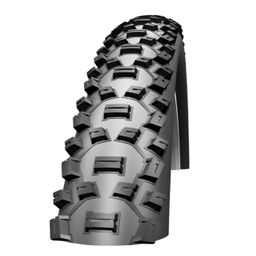 Schwalbe Bub 26x225 sc 57-559 nobby nic tlr gs ss zw vw (4026495694285)