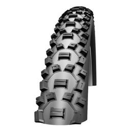 Schwalbe Bub 26x225 sc 57-559 nobby nic tl zw vw (4026495694483)