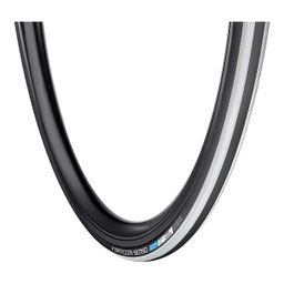 Vredestein Bub 28x1 vr 23-622 fortezza senso aws ant/wi vw (8714692286957)