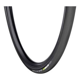 Vredestein Bub 28x11/16 vr 25-622 fortezza senso aws ant vw (8714692286971)