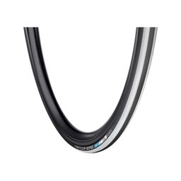 Vredestein Bub 28x1 vr 23-622 fortezza senso aws sl ant vw (8714692287053)
