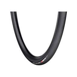 Vredestein Bub 28x11/16 vr 25-622 fortezza senso xws ant vw (8714692287138)