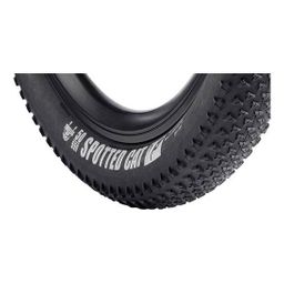Vredestein Bub 29x220 vr 55-622 spotted cat zw vw (8714692287480)