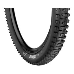 Vredestein Bub 26x235 vr 60-559 bobcat zw vw (8714692287596)