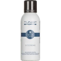 Chamois Cream / Seating Creme 150ml TUNAP Sports (4051641007534)