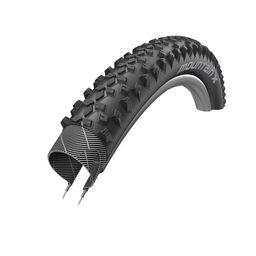 Bub 28x175 Xlc 47-622 mountainx zw (4055149197889)