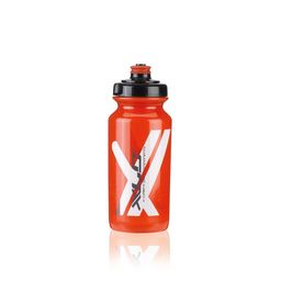 Bidon Xlc 500ml ro (4055149206888)