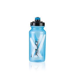 Bidon Xlc 500ml bl (4055149206895)