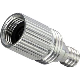 Ventielnippel Xlc av-dv zi pux11 (4055149200800)